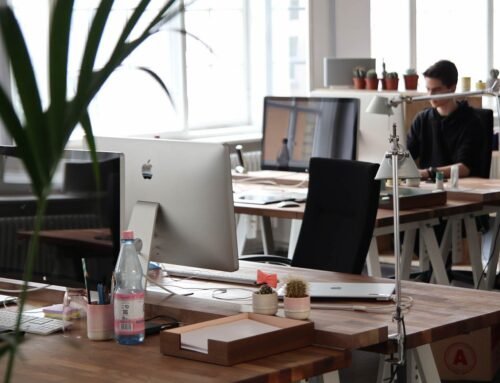 Inteligencia artificial en el M&A sanitario: ¿cómo reduce el riesgo en las inversiones?