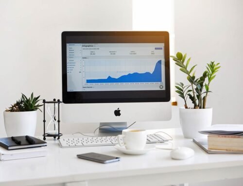 Tendencias de inversión en el sector salud en Europa: Predicciones para 2025