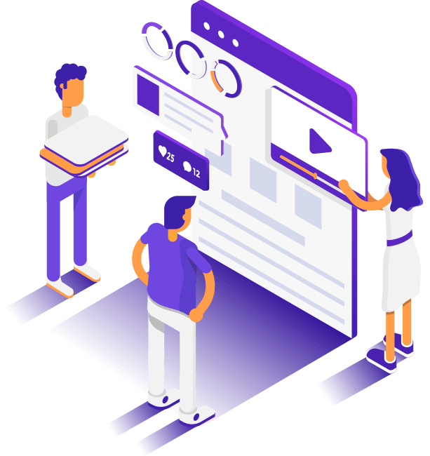 best-seo-services-slide-1